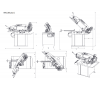 Ленточнопильный станок Pilous ARG 260 Plus E