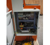 Гильотина электромеханическая STALEX Q11-4х1300NC